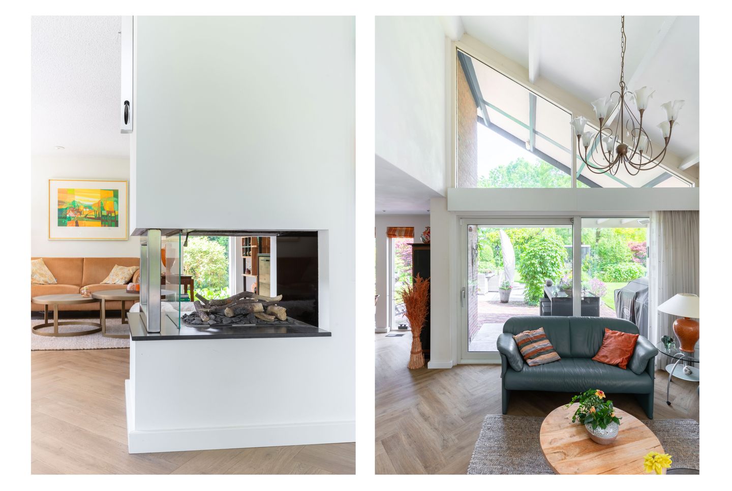 Foto 14 van Karekiet 2