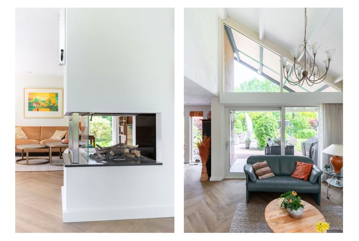 Foto 14 van Karekiet 2