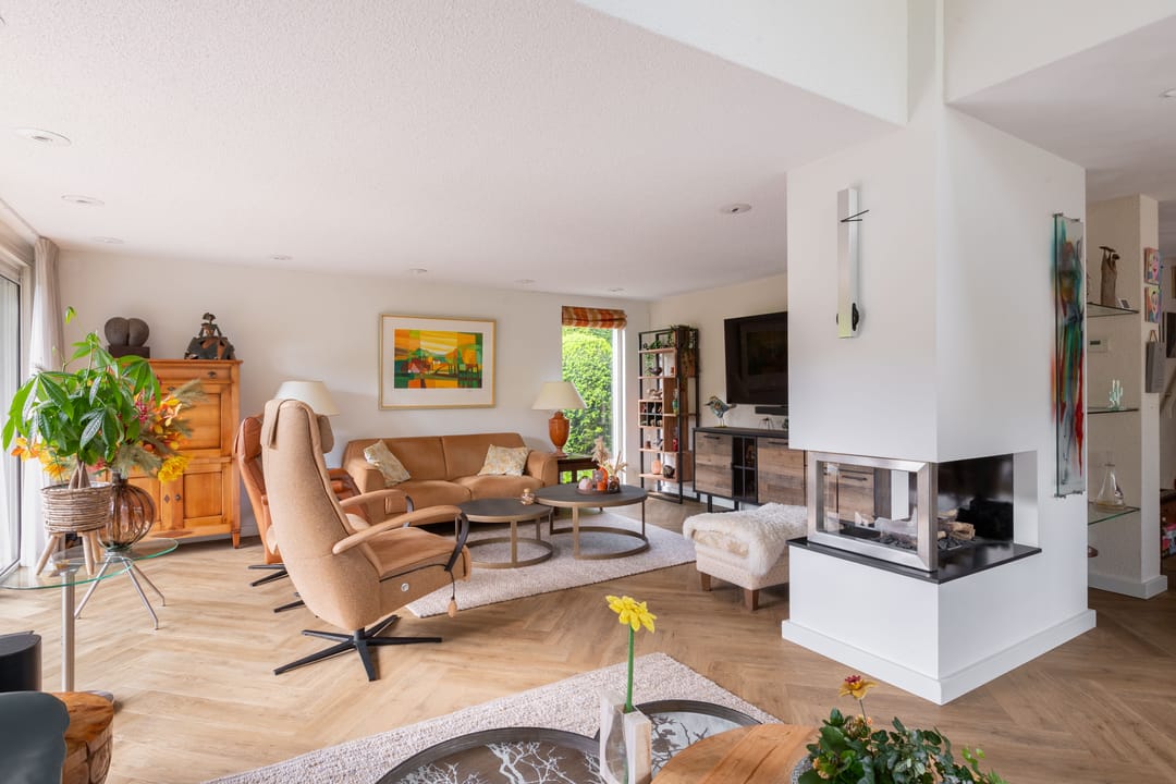 Foto 16 van Karekiet 2