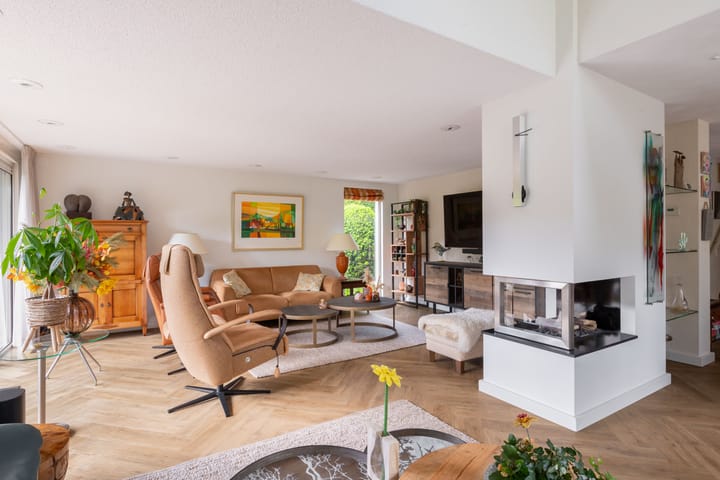 Foto 16 van Karekiet 2