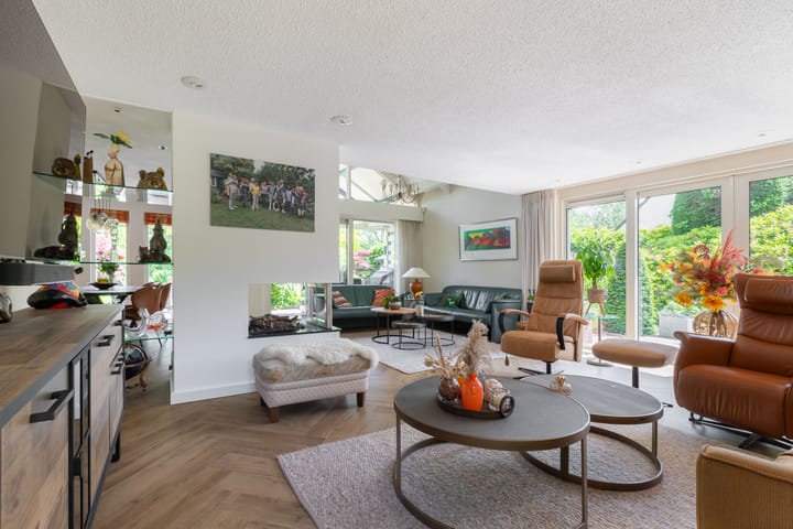 Foto 18 van Karekiet 2