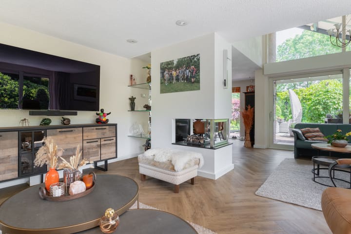 Foto 19 van Karekiet 2