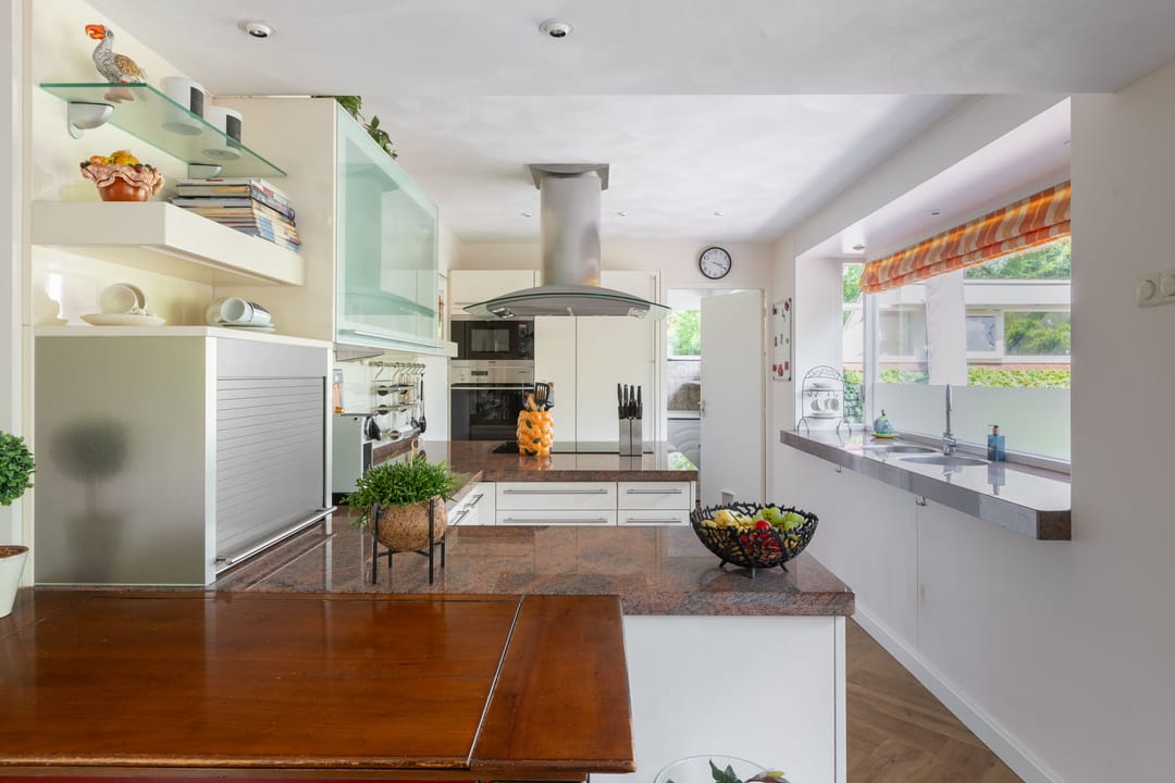 Foto 22 van Karekiet 2