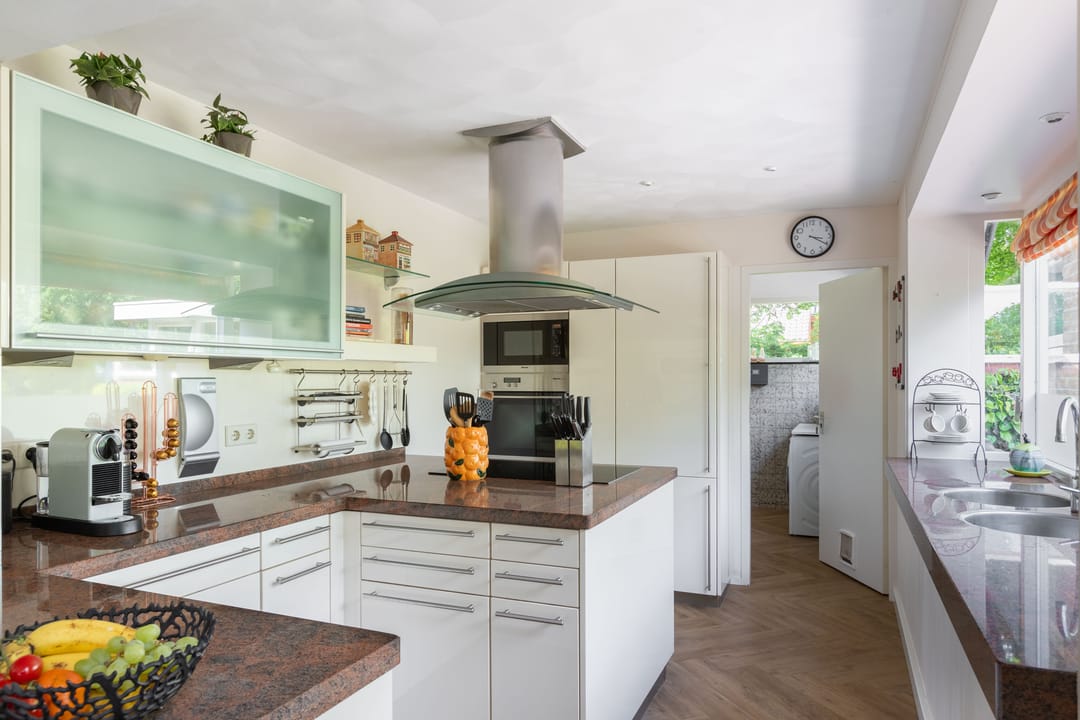 Foto 23 van Karekiet 2