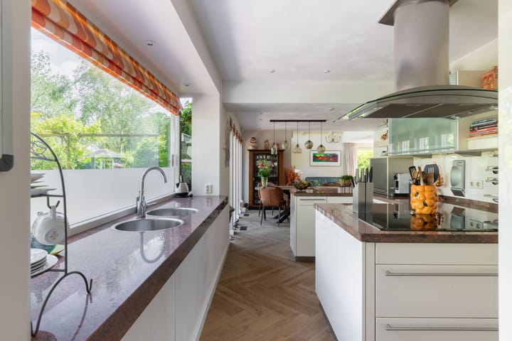 Foto 24 van Karekiet 2