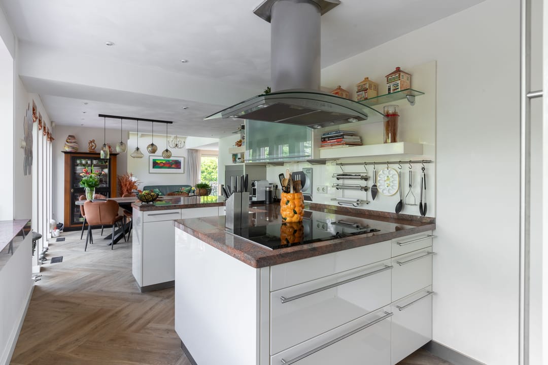 Foto 26 van Karekiet 2