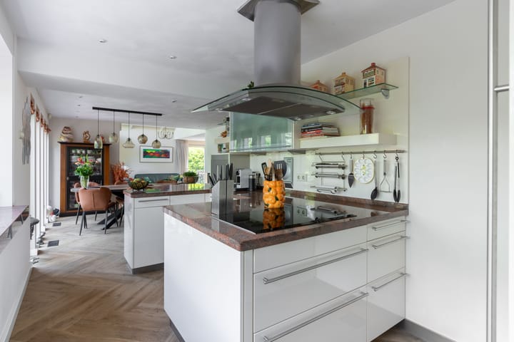 Foto 26 van Karekiet 2