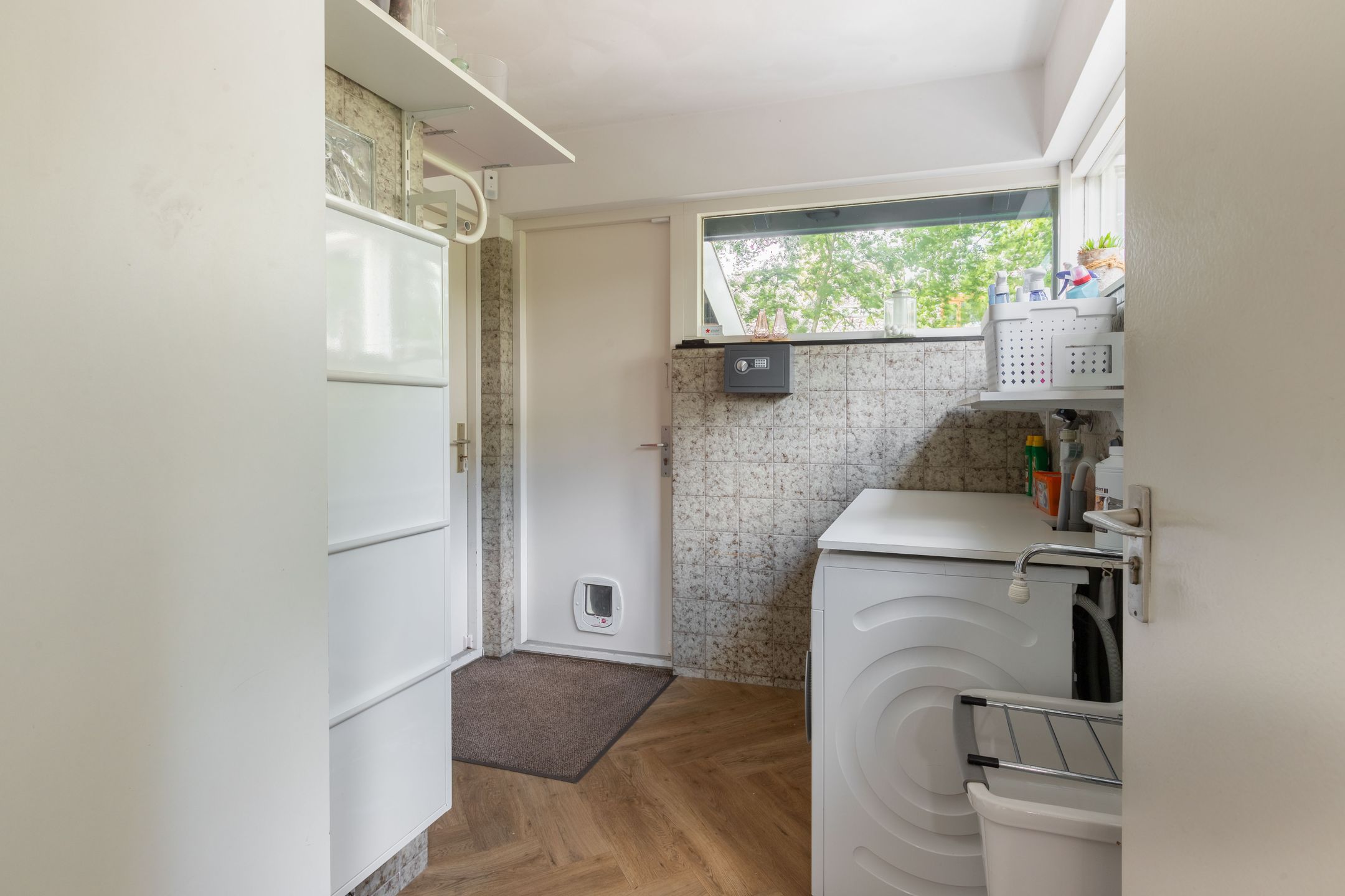 Foto 27 van Karekiet 2