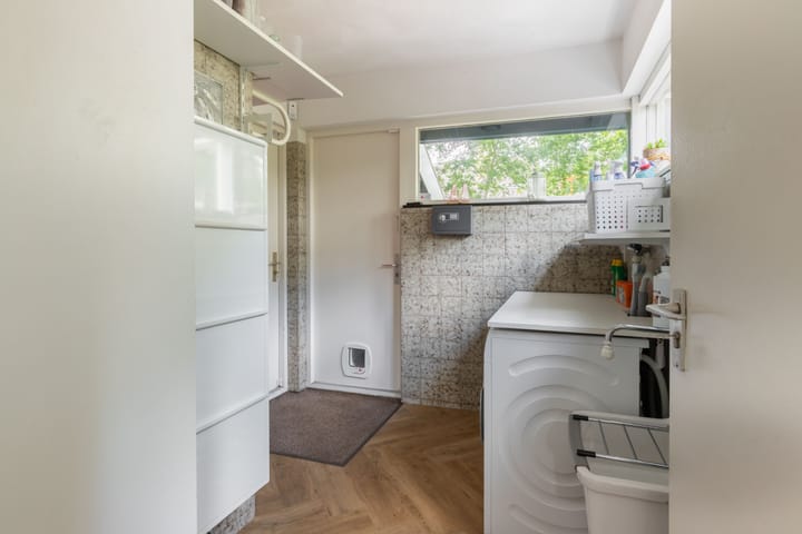 Foto 27 van Karekiet 2