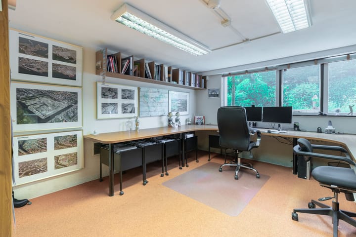 Foto 29 van Karekiet 2