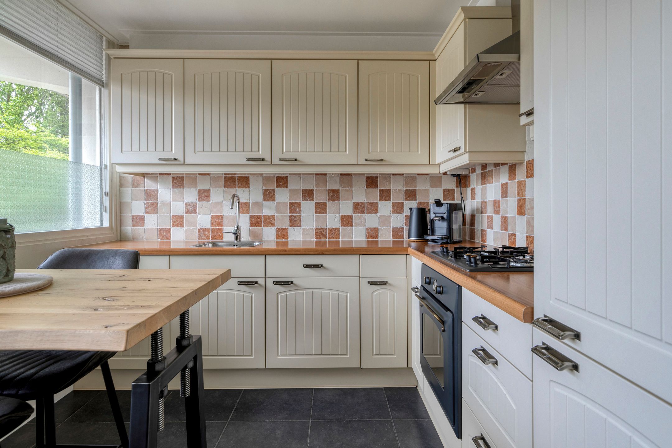 Foto 3 van Bachplein 2