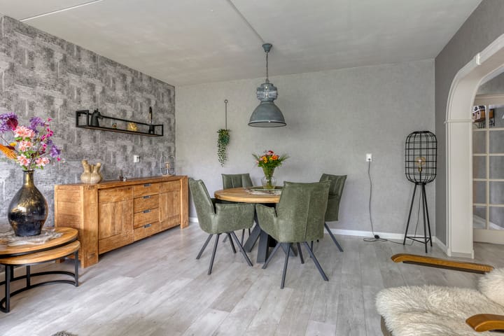 Foto 6 van Bachplein 2