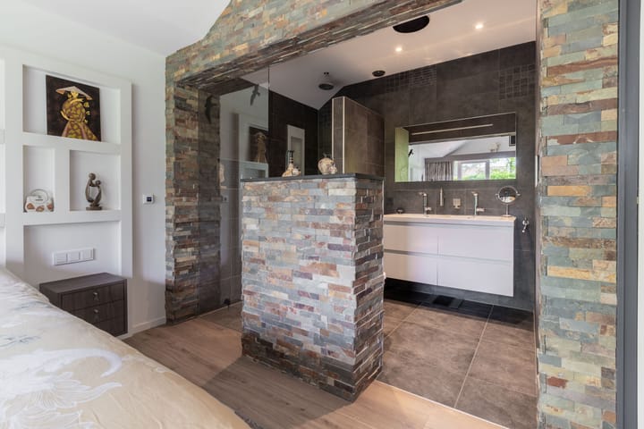 Foto 35 van Karekiet 2