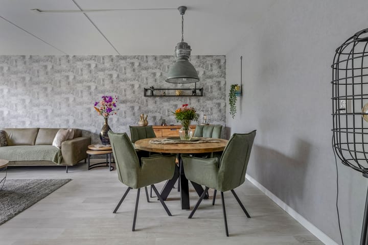 Foto 7 van Bachplein 2