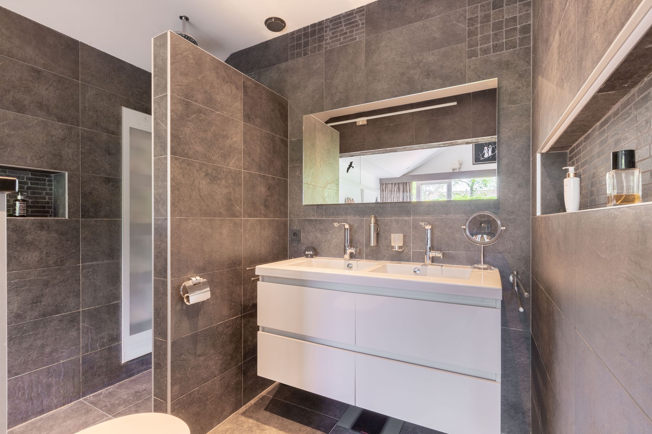 Foto 36 van Karekiet 2