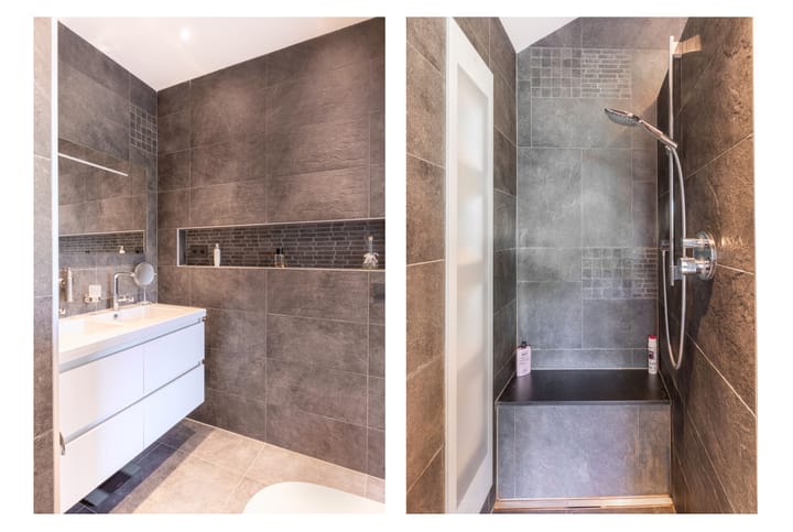 Foto 37 van Karekiet 2