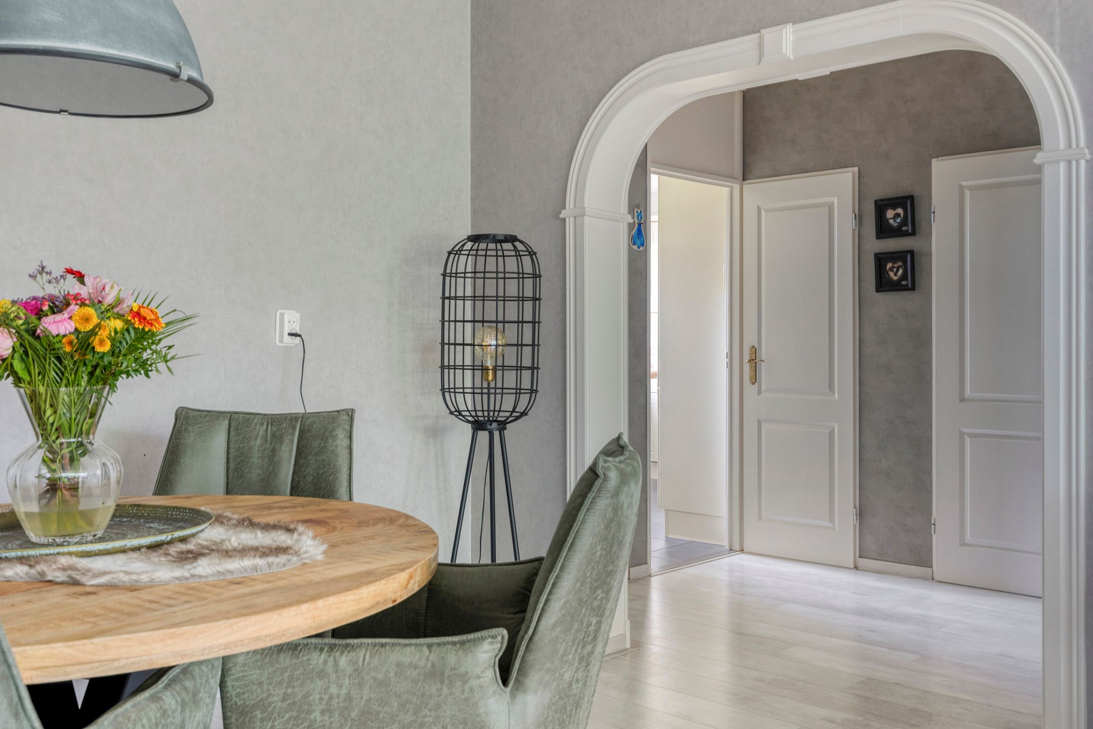 Foto 9 van Bachplein 2