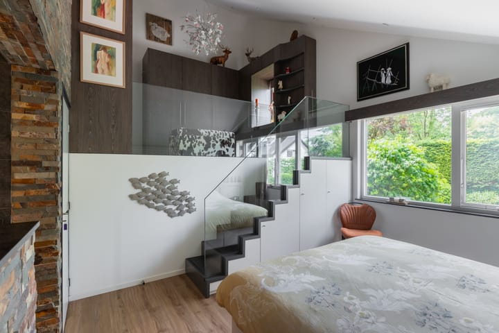 Foto 38 van Karekiet 2