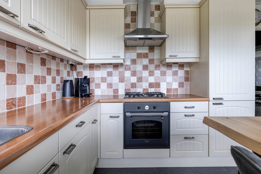 Foto 11 van Bachplein 2