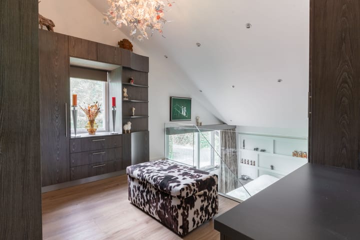 Foto 39 van Karekiet 2