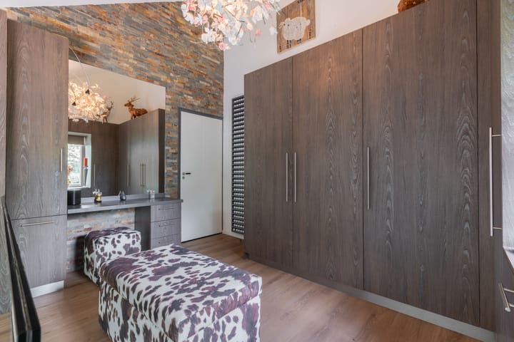 Foto 40 van Karekiet 2