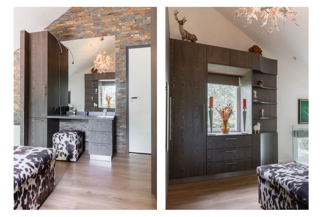 Foto 41 van Karekiet 2