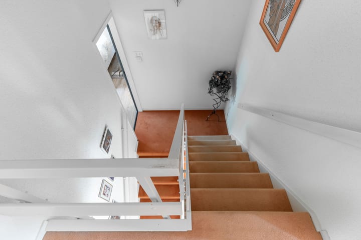 Foto 43 van Karekiet 2