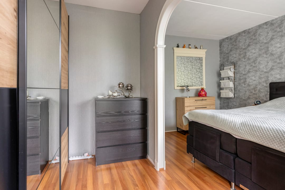 Foto 16 van Bachplein 2