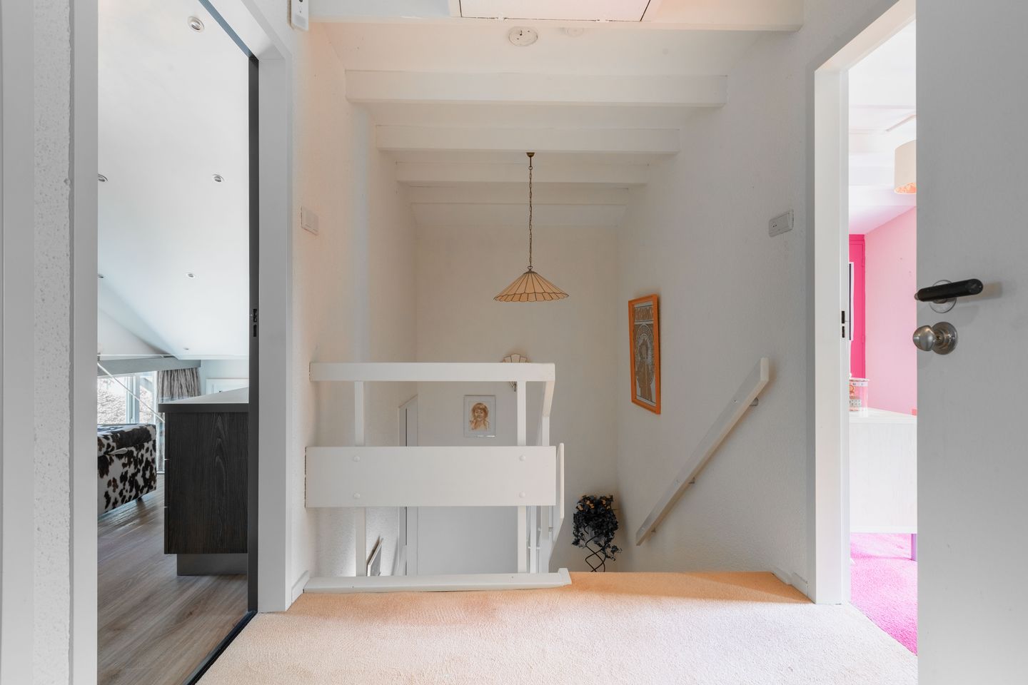 Foto 44 van Karekiet 2