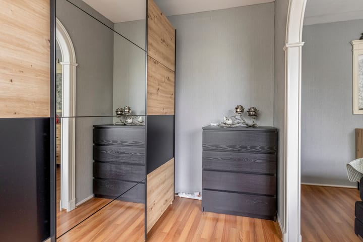 Foto 17 van Bachplein 2