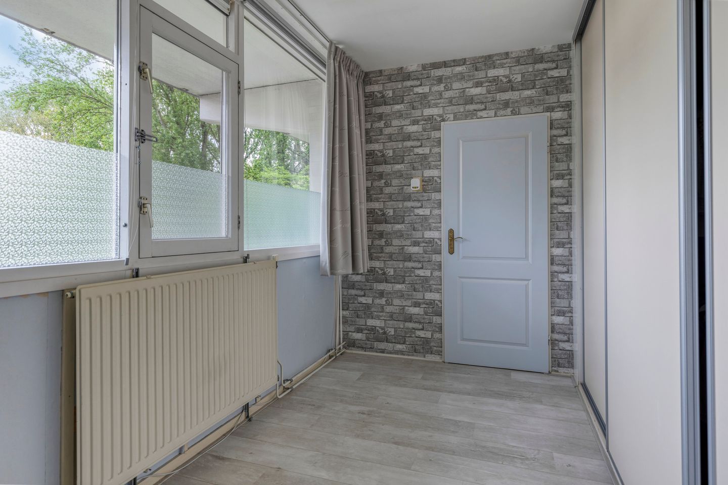 Foto 19 van Bachplein 2