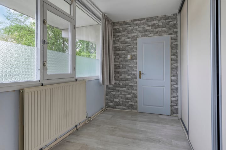 Foto 19 van Bachplein 2