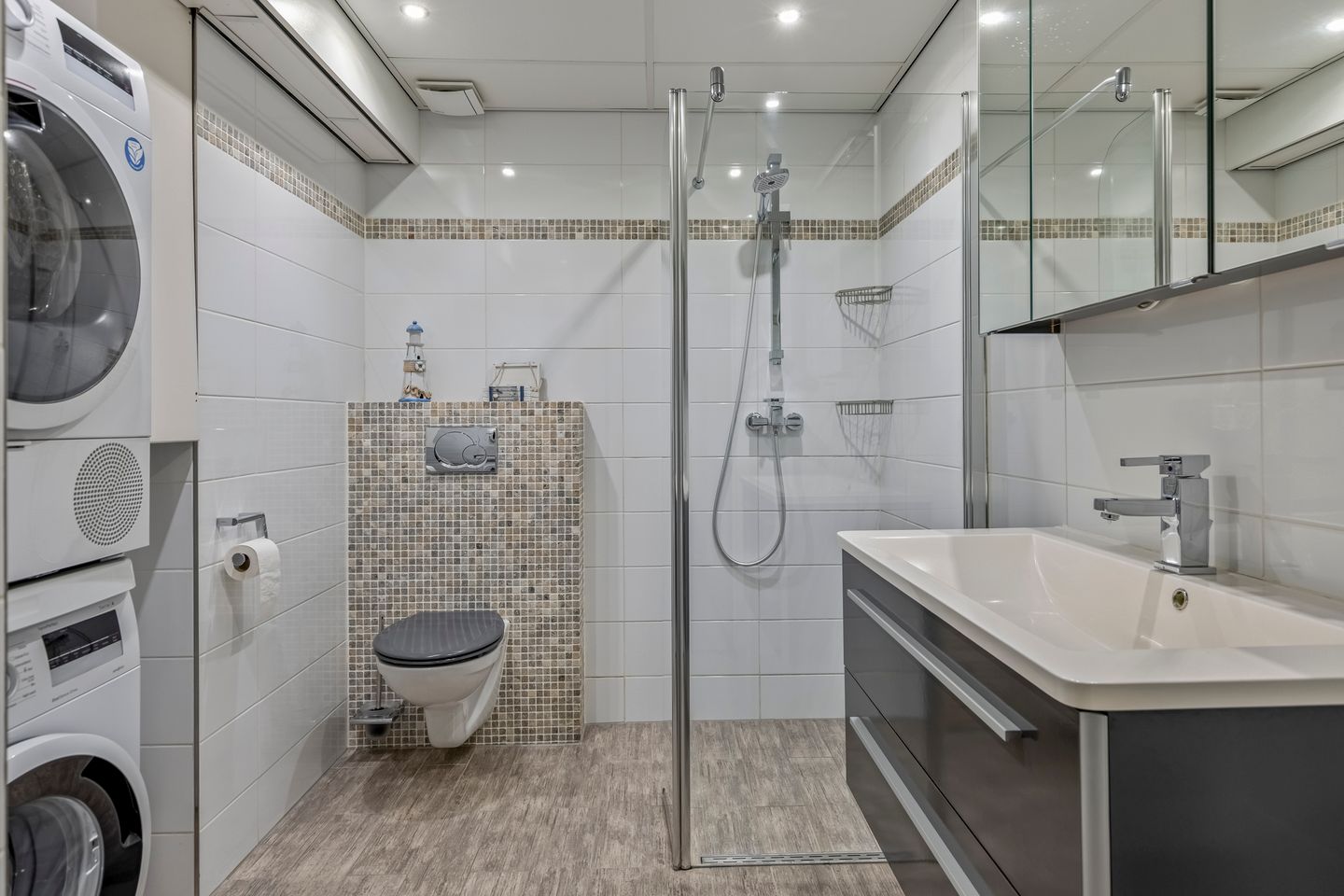 Foto 20 van Bachplein 2