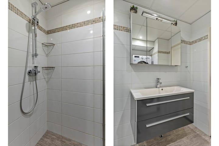 Foto 21 van Bachplein 2