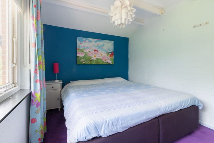 Foto 50 van Karekiet 2