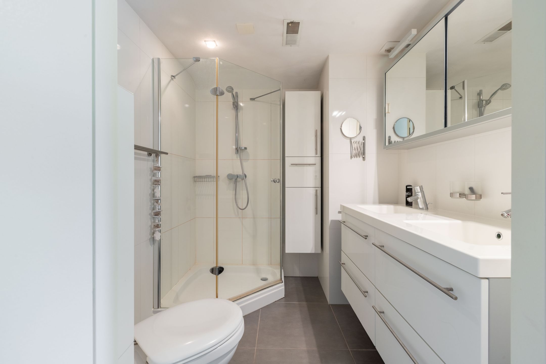 Foto 54 van Karekiet 2