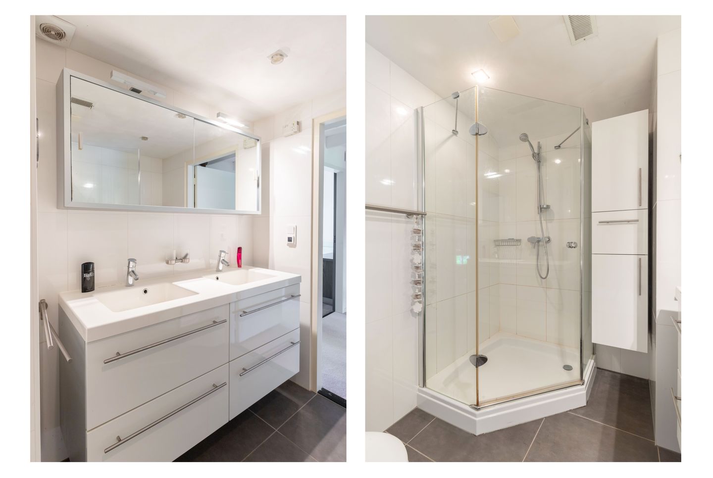 Foto 55 van Karekiet 2