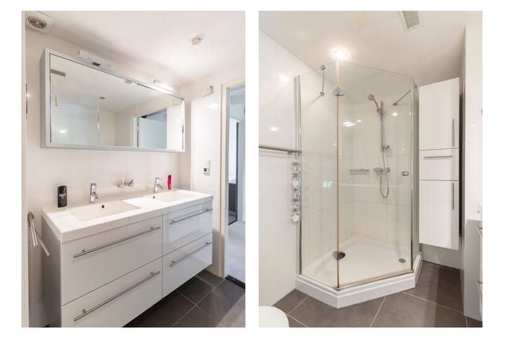 Foto 55 van Karekiet 2