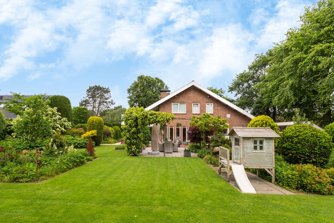 Foto 58 van Karekiet 2