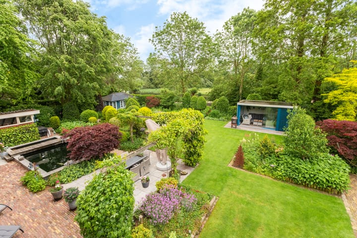 Foto 62 van Karekiet 2