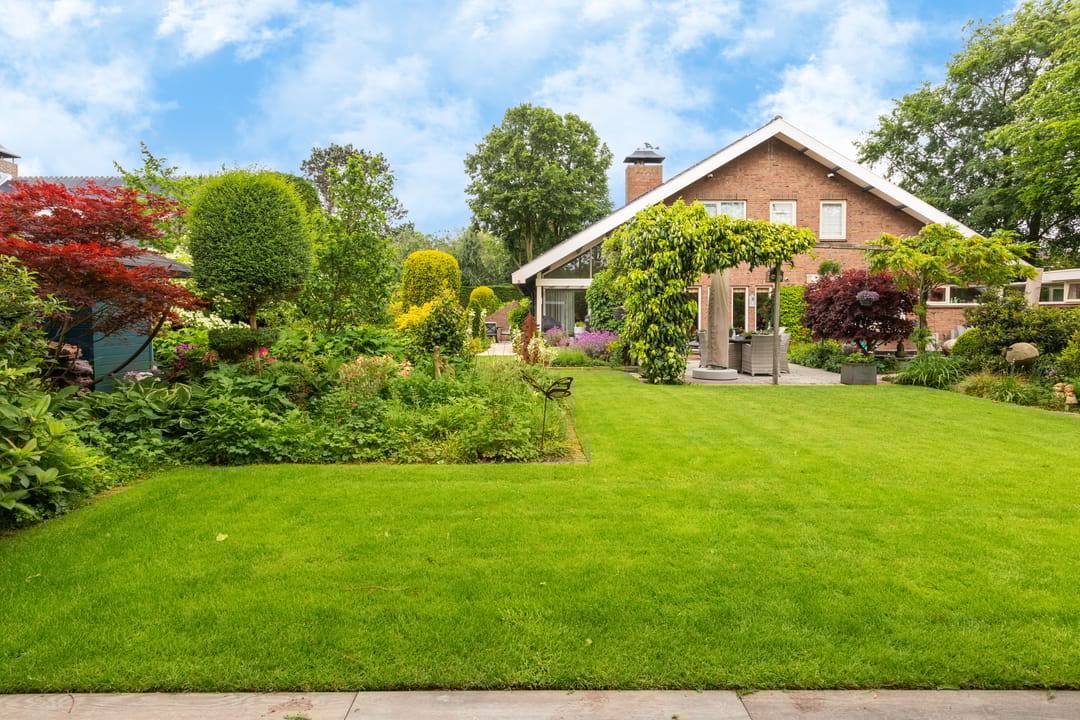 Foto 71 van Karekiet 2