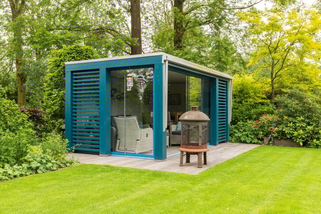 Foto 73 van Karekiet 2