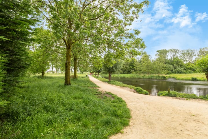 Foto 84 van Karekiet 2