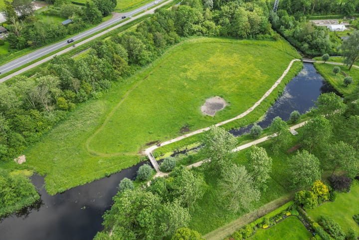 Foto 85 van Karekiet 2