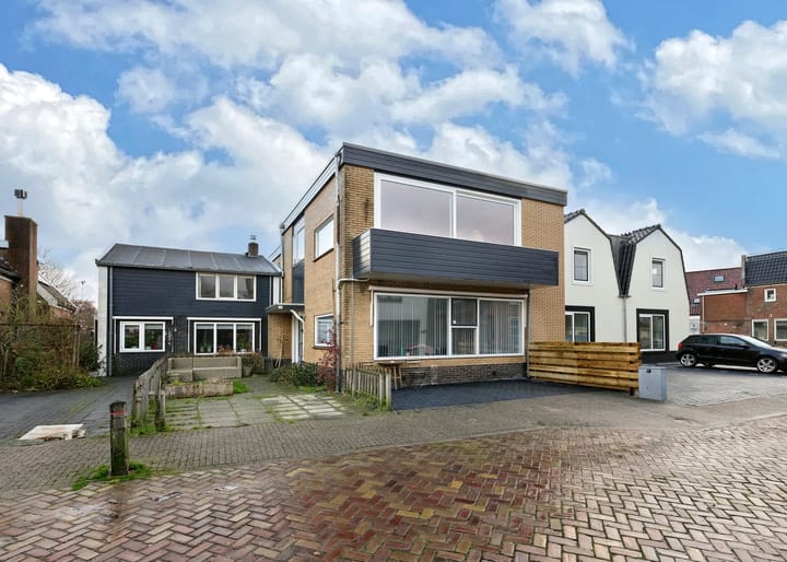 Foto 2 van Dorpsstraat 726