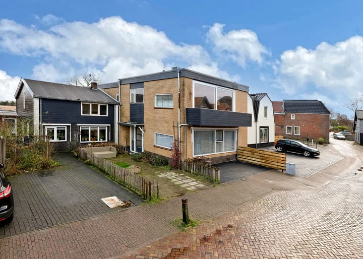 Foto 4 van Dorpsstraat 726