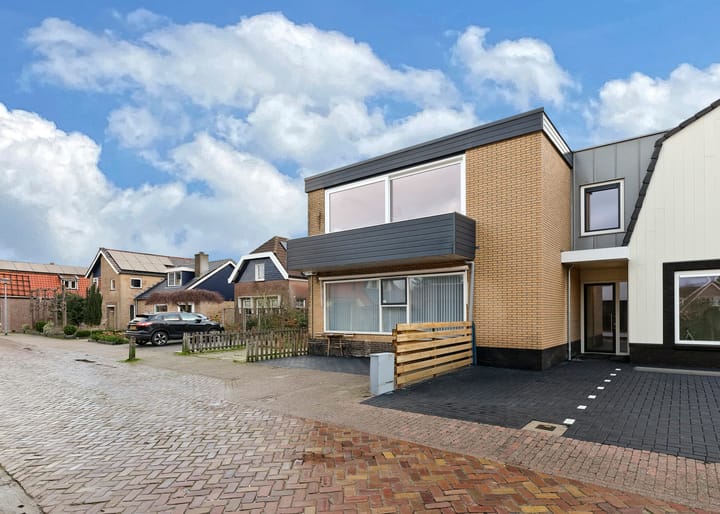 Foto 3 van Dorpsstraat 726