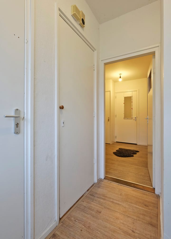 Foto 5 van Dorpsstraat 726