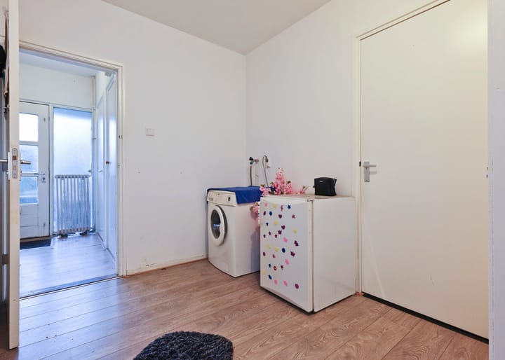 Foto 7 van Dorpsstraat 726