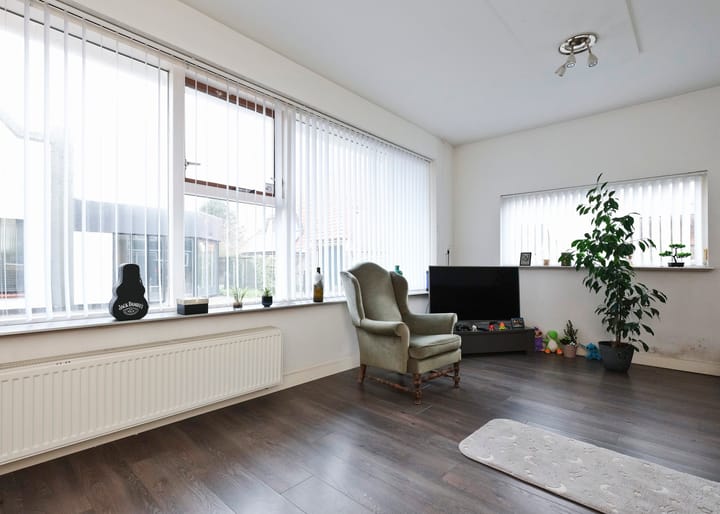 Foto 8 van Dorpsstraat 726